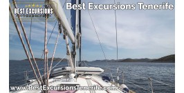 Premium Sailing Boat (6 Hours) Private Charter
